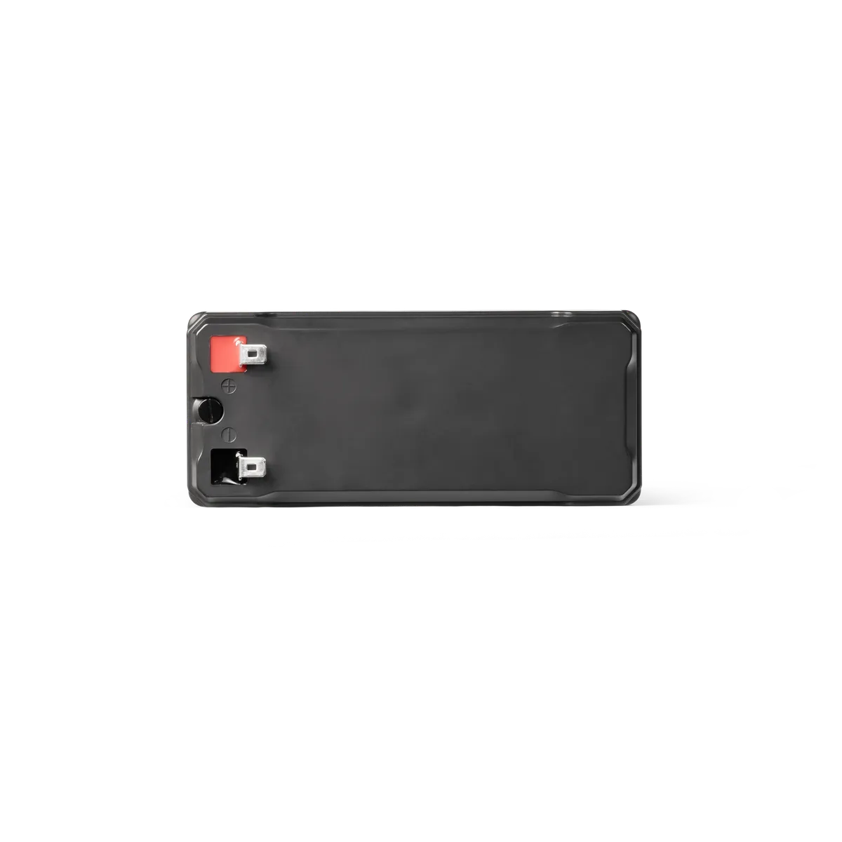 Battle Born 10ah 12v Lifepo4 Deep Cycle Battery (Base Series) product image