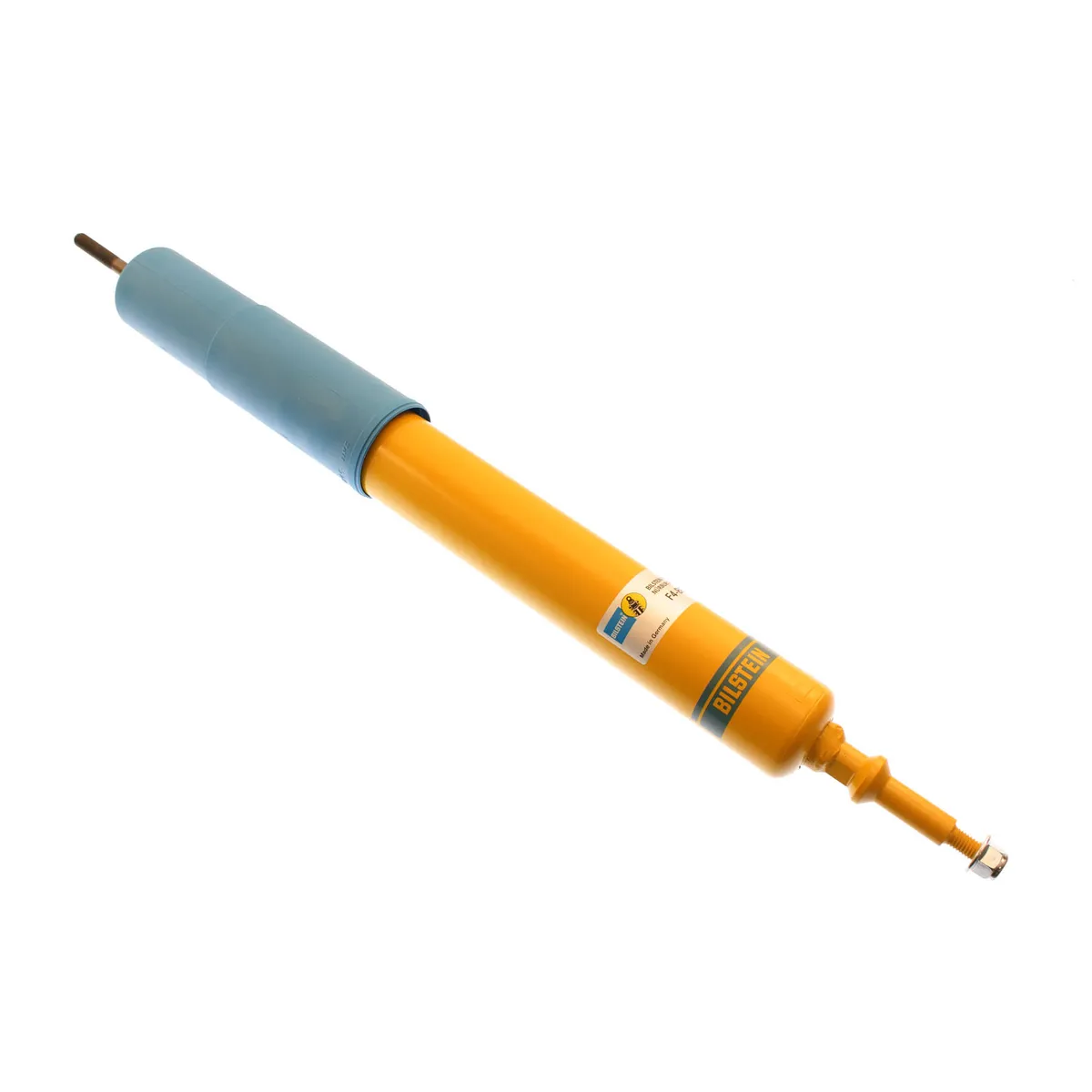 Bilstein Rear Shock Absorber b6 Performance Bmw 325i 2006 325xi 2006 328i 0713 328i x