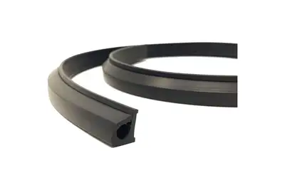 KC HiLiTES KC HiLiTES Universal Wire Hider