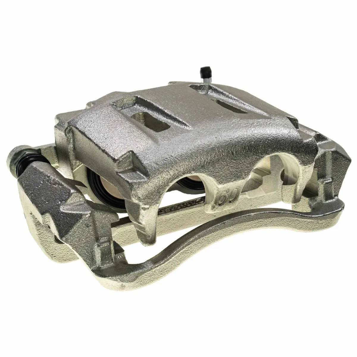 Front Right Ford F-250 Super Duty 2012-2005 F-350 Super Duty 2012-2005 product image