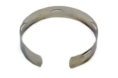 Proform Engine Piston Ring Squaring Tool Universal Fits 4.00-4.310 Inch Bore Sizes Proform