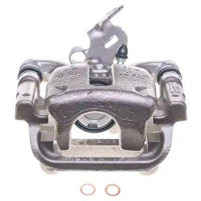 PowerStop Direct Replacement Caliper