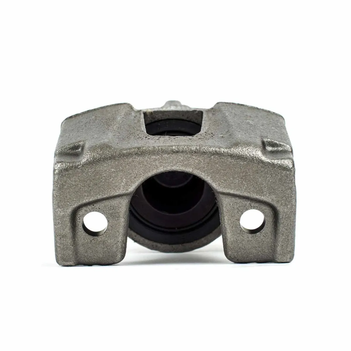 PowerStop Rear Left Jeep Commander 2010-2006 Grand Cherokee 2010-2005