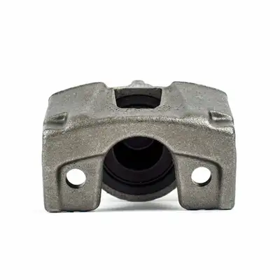 PowerStop Rear Left Jeep Commander 2010-2006 Grand Cherokee 2010-2005