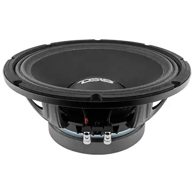 DS18 XL 12" Mid-Bass Loudspeaker 750 Watts Rms 4-Ohm