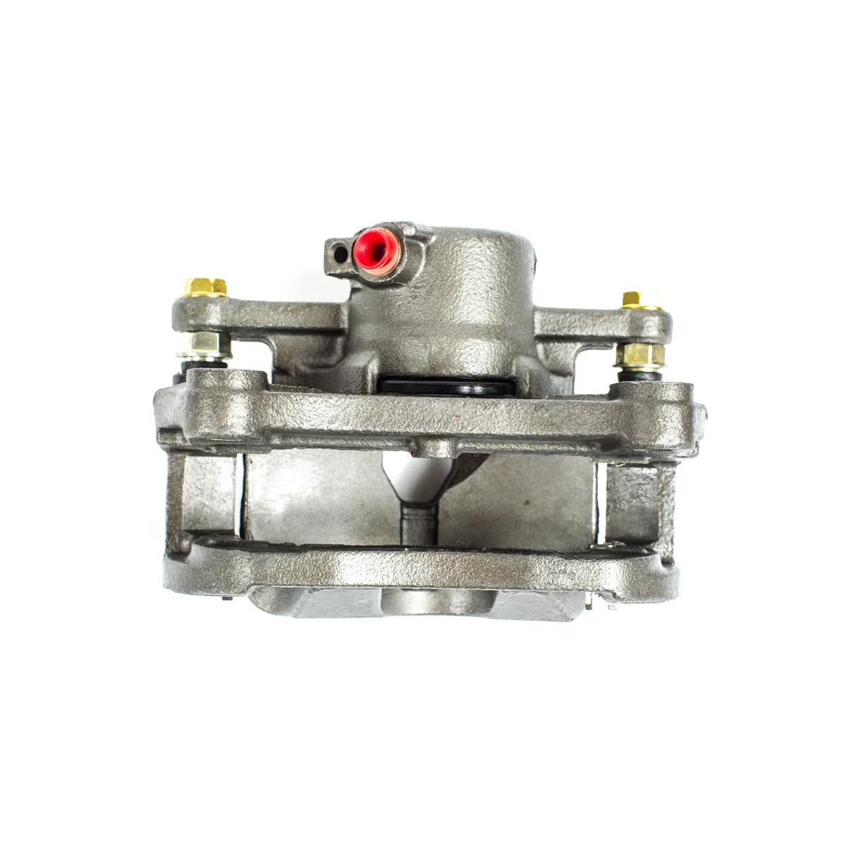 Autospecialty Replacement Calipers product image