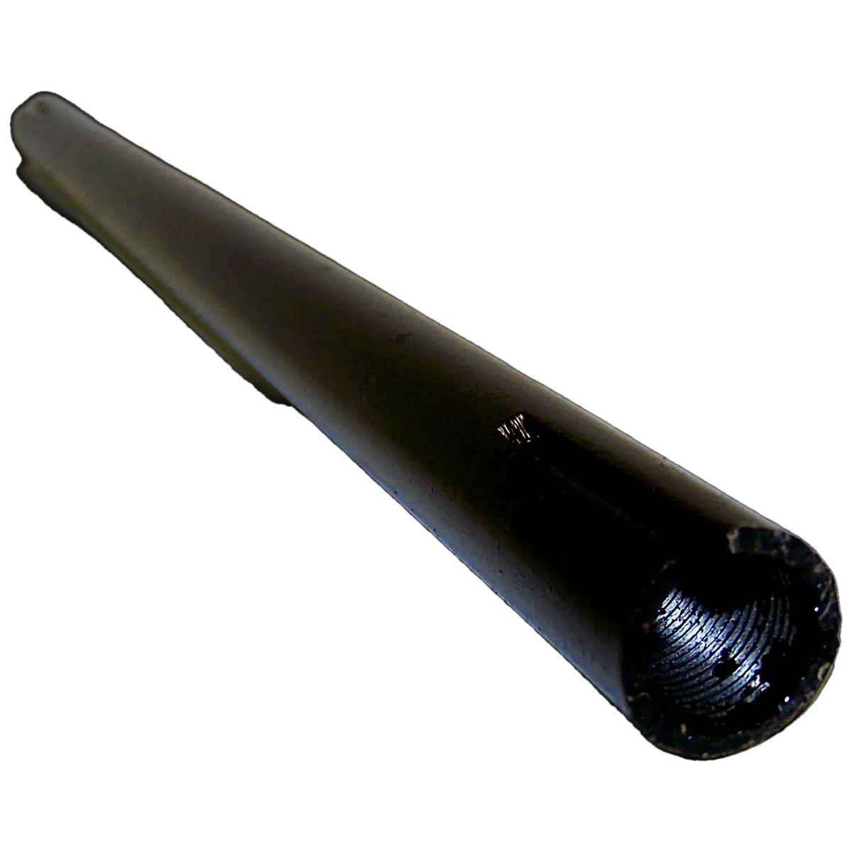 Steering Adjuster 1945-1949 CJ-2A (After Serial #22972);1948-1953 CJ-3A (After Serial #22972);1953-1968 CJ-3B;1955-1971 CJ-5;1955-1971 CJ-6;1950-1952 M38;1952-1963 M38-A1; product image