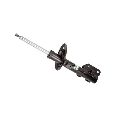 Bilstein Front Right Suspension Strut Assembly b4 OE Replacement Mazda 3 20182014