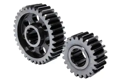 Performance Engineering & Manufacturing Premium Quick Change Gears