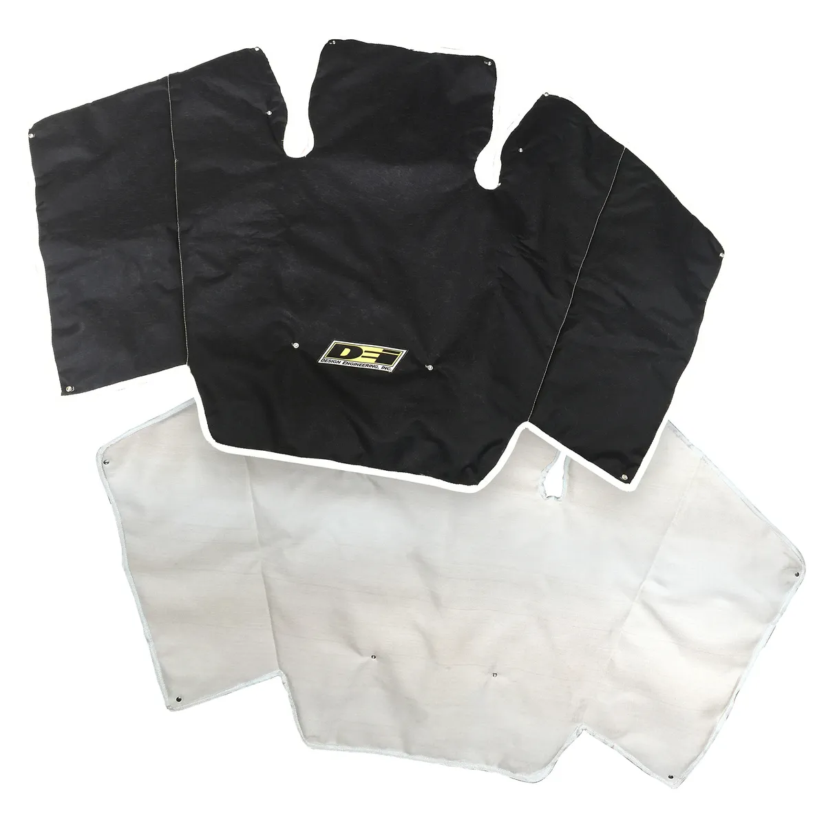 DEI 10225 Sprint Car Thermal Engine Cover 010225 product image
