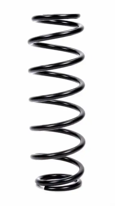 Swift Springs Coilover Spring 8in x 2.5in x 450lb