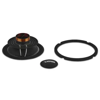 DS18 Reconte Kit For 6XL650NB-4