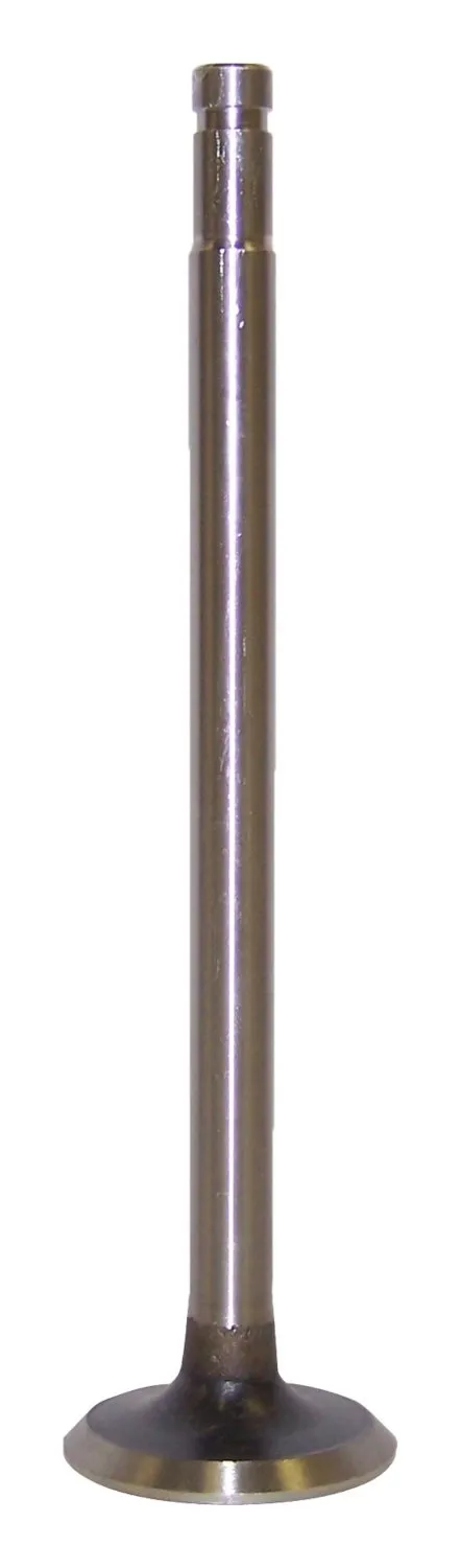 1953-1968 CJ-3B;1955-1971 CJ-5 CJ-6;1952-1963 M38A1;1956-1964 FC-150;1966-1971 C101 Commando;1950-1950 VJ Jeepster;1950-1954 Pickups;1950-1955 Sedans Delivery;1950-1955 Station Wagons; product image