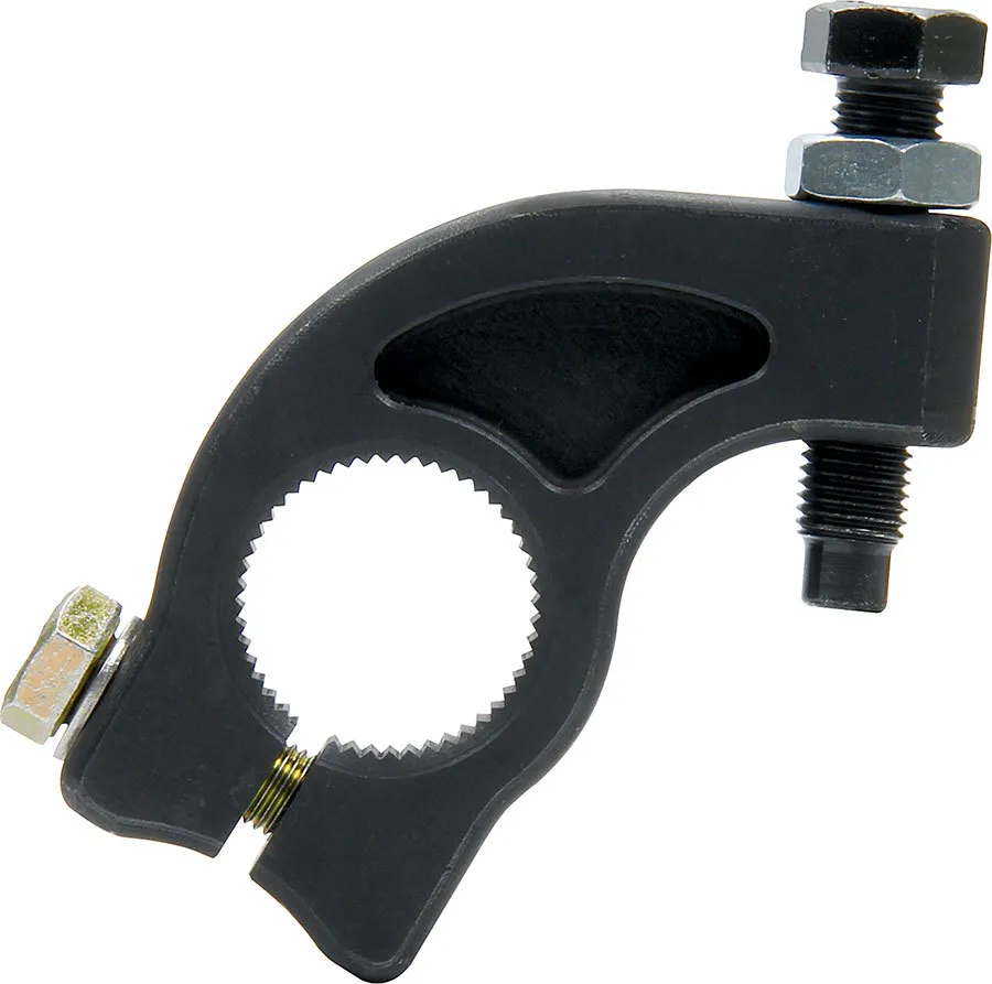 Allstar Performance Steel Torsion Stop 1-3/4 Split