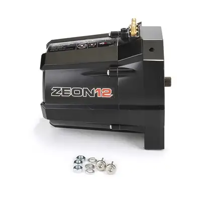 Warn WARN - REPLACEMENT 12V Motor for Warn Zeon-12 Winch