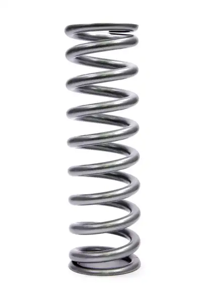 Eibach Springs Individual Coilover Race Spring Middle 250mm Inside Diameter Red