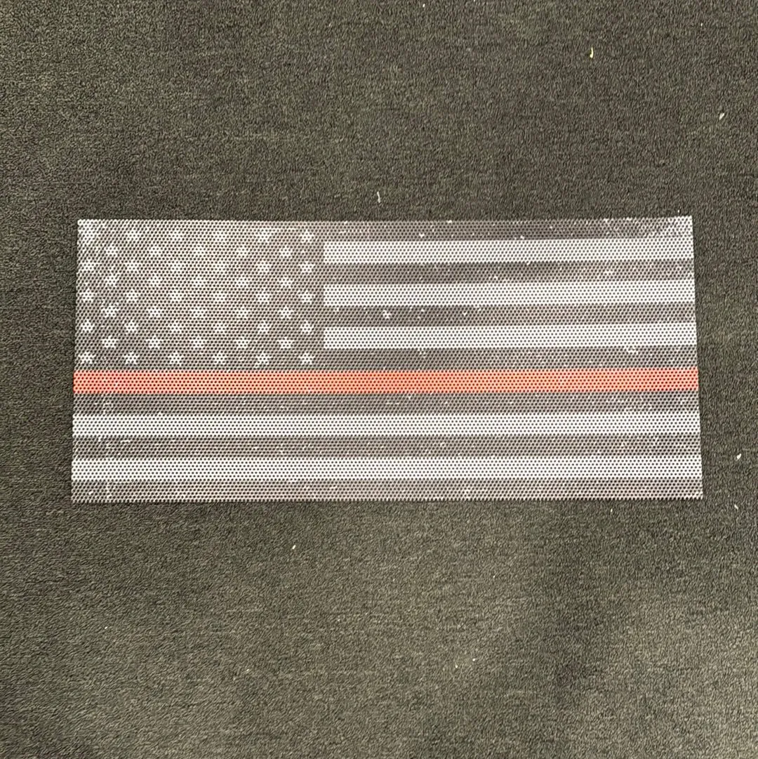 Closeout SALE!!! All sales FINAL product image