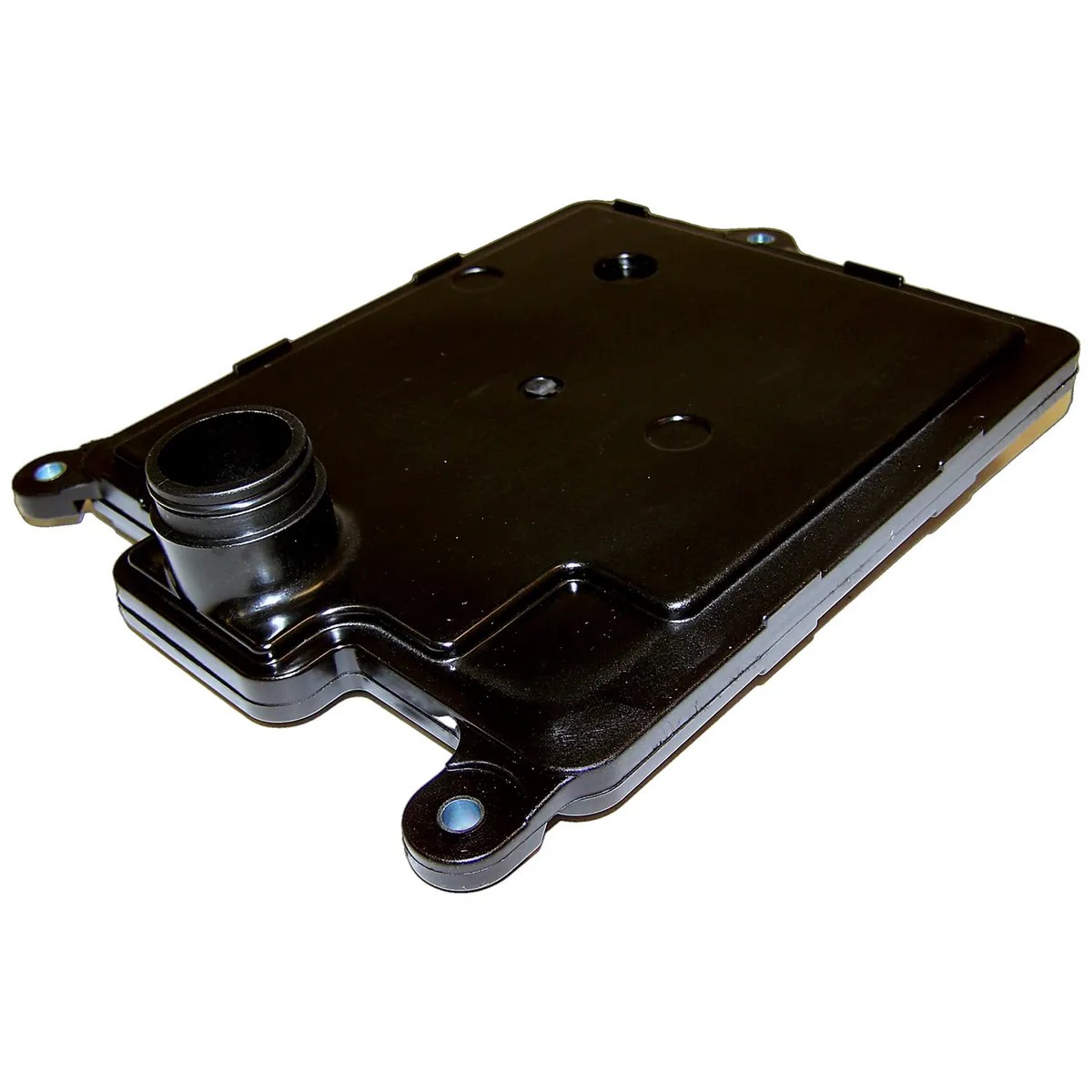 Crown Automotive Jeep Replacement 68019688AA Transmission Filter for Select 08-11 Ram Trucks w/ AS68RC Transmission product image