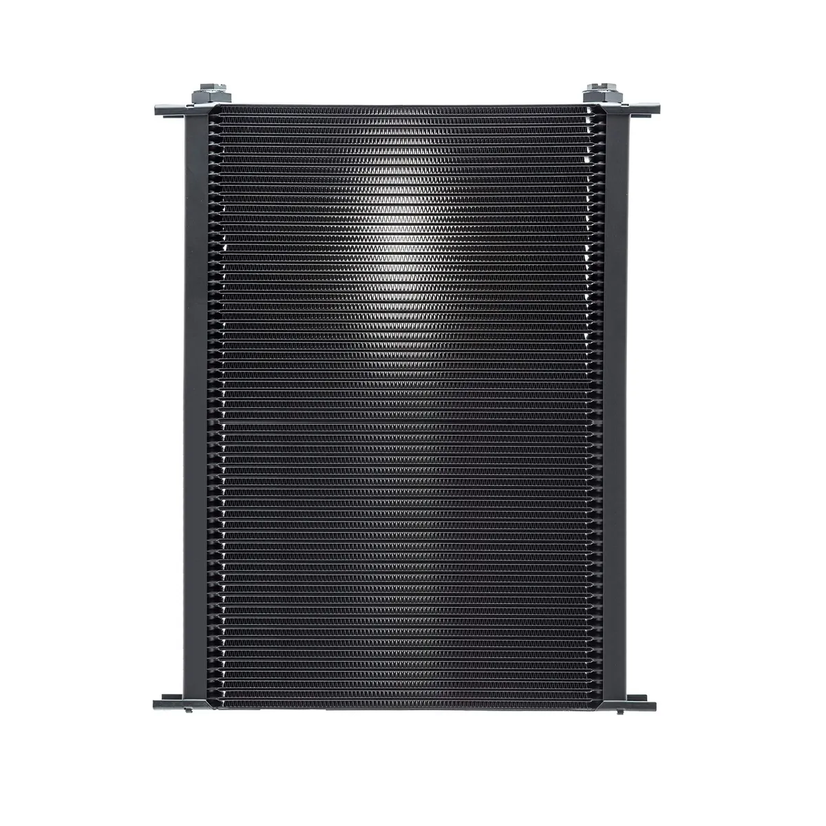 Series-9 Oil Cooler 25 Row w/M22 Ports product image