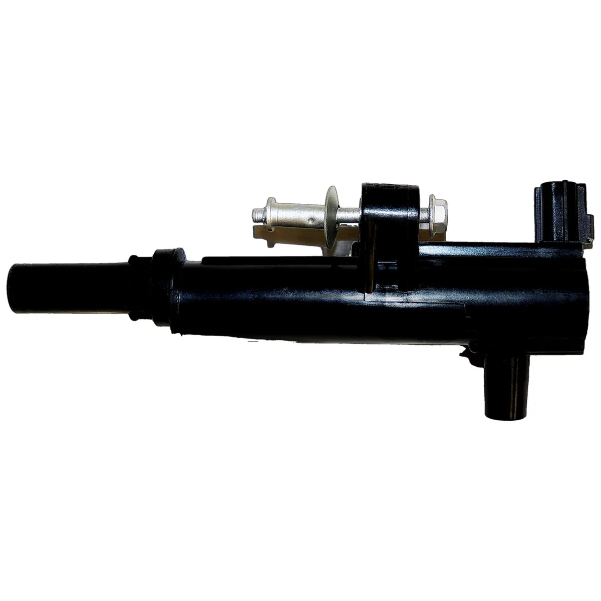 Ignition Coil For Select 20082013 Jeep Dodge And RAM Models w/ 4.7l Engine product image