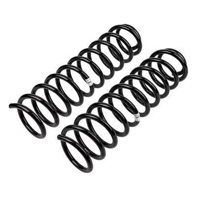 ARB Old Man Emu Coil Springs Front 2in Lift - JK