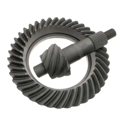 Motive Gear 5.13 Ratio Ring and Pinion for a Rear GM 10.5 Differential