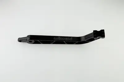 Wilwood Brakes Brake Pedal Replacement Parts - 330-11302