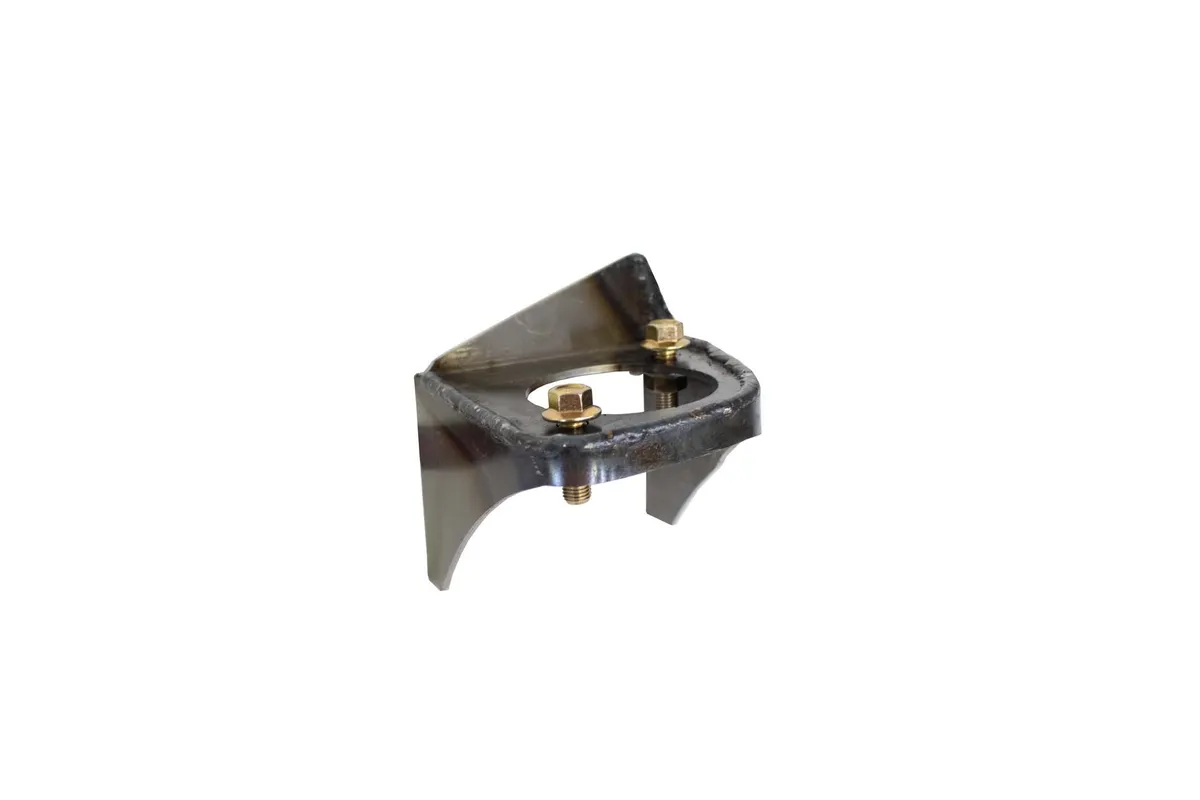 Rear Cab Mount for 2005-2015 Toyota Tacoma Driver Side Rust Buster Frameworks product image