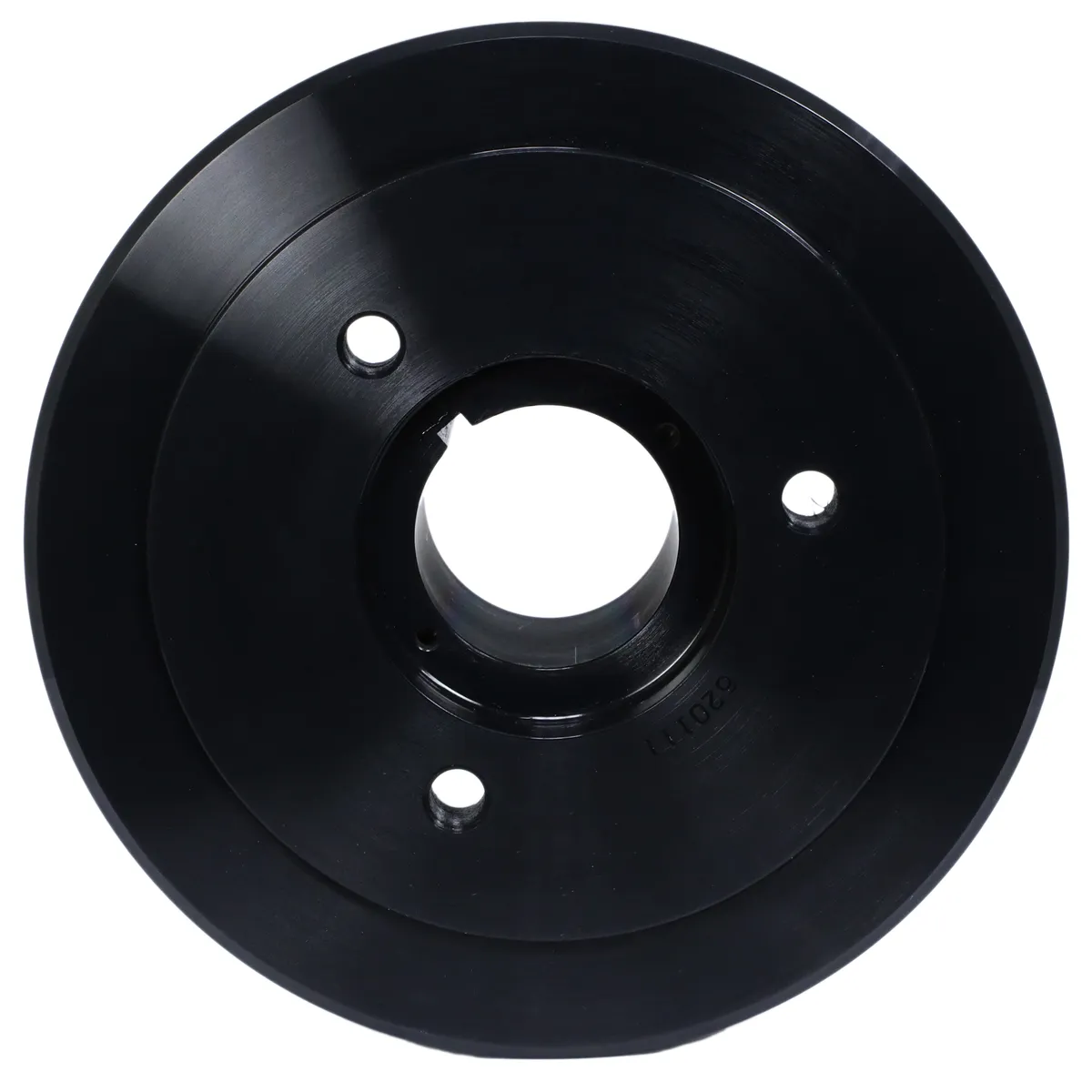 Fluidampr - 620111 - Harmonic Balancer - Fluidampr - Big Block Chevy - Int Balance - Each product image