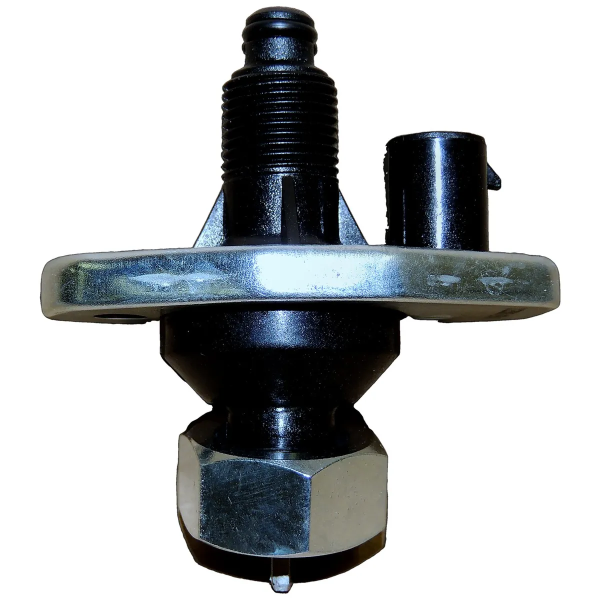 Crown Automotive Jeep Replacement 56027015 Vehicle Speed Sensor for 1990-1991 Jeep YJ Wrangler, 2 Terminals product image