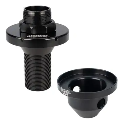 Wehrs Machine & Racing Products Coil-Over Kit 5in For Penske Raised Cup