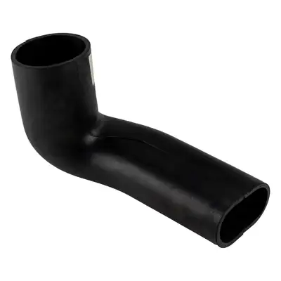 ARB ARB - 315-024-500 - Safari Snorkel Air Entry Hose