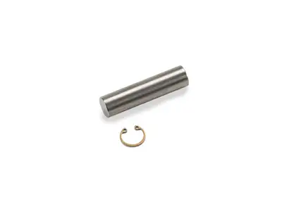Factor 55 Factor 55 00113 Titanium Pin -- Prolink Xtv