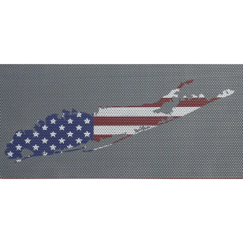 Long Island OldGlory product image