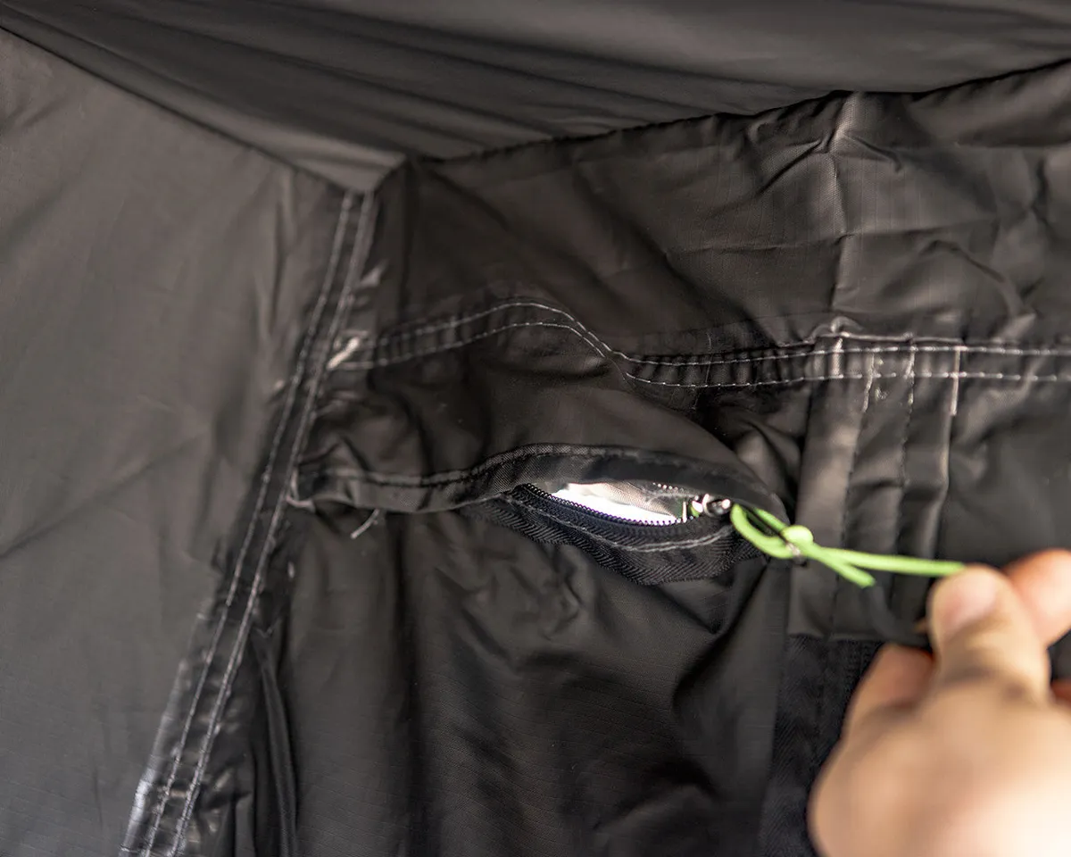 Iawnroom180034 - Awning Room to Sui product image