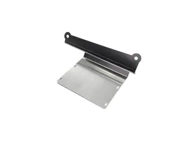 Oracle Lighting 18c Wrangler Jl/Jt Trigger Inner Fender Controller Bracket