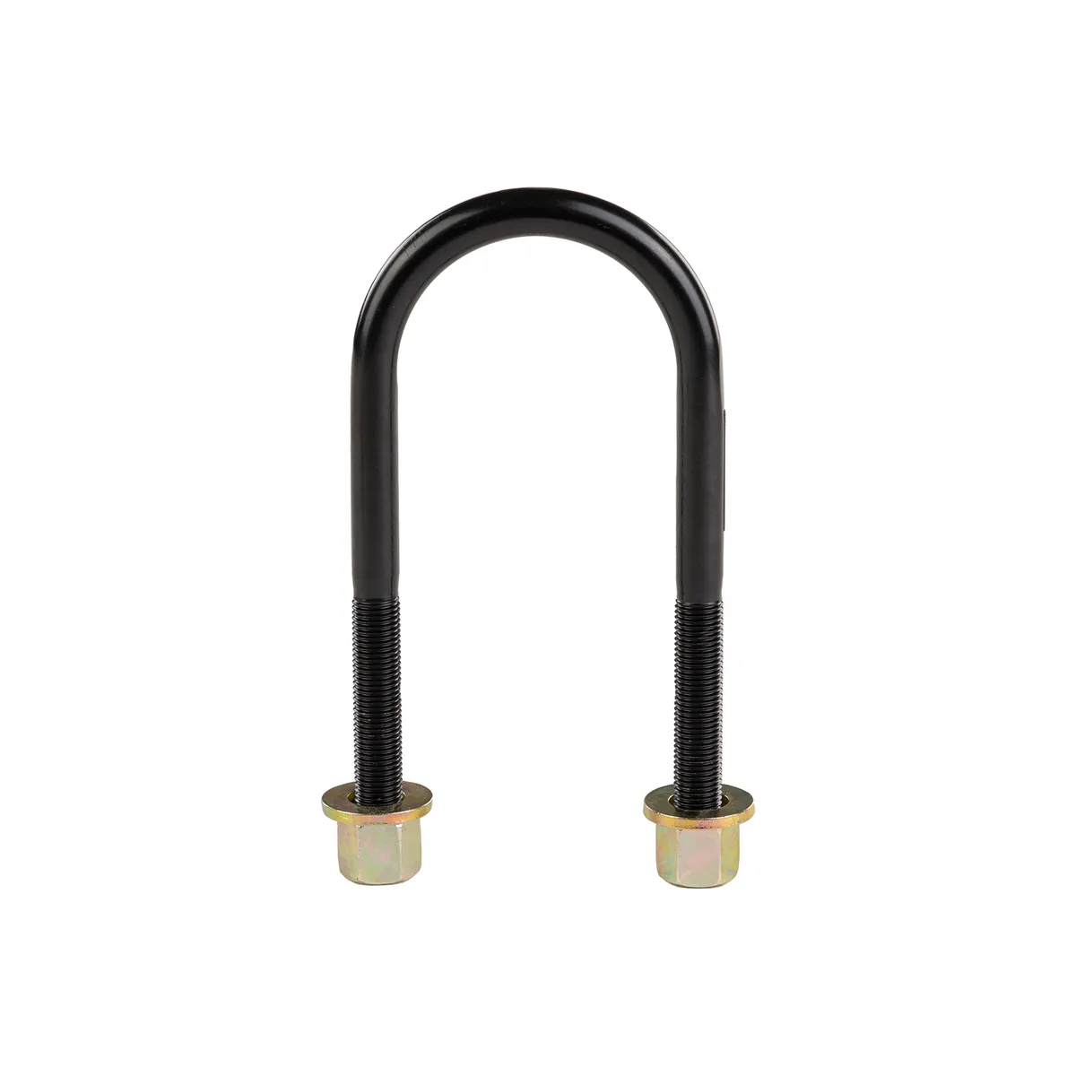 Old Man Emu - OMEU62 - Leaf Spring U-Bolt product image