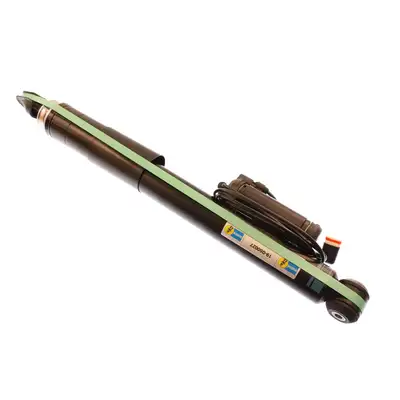 Bilstein Rear Mercedes-Benz E320 2003, E500 2003 B4 OE Replacement (Air) Shock Absorber