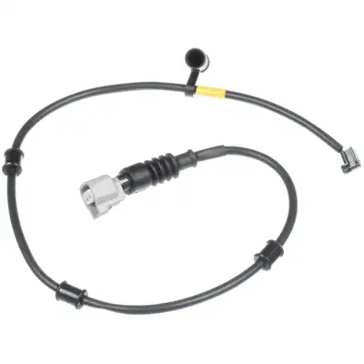 PowerStop Electronic Brake Pad Wear Sensors
