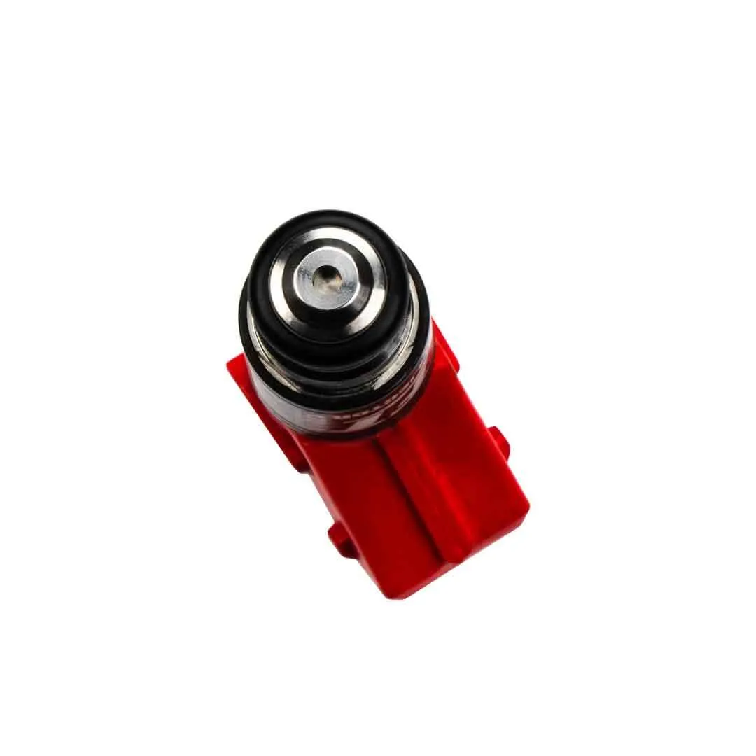 FT Injector - 170 lb/h O-Ring product image