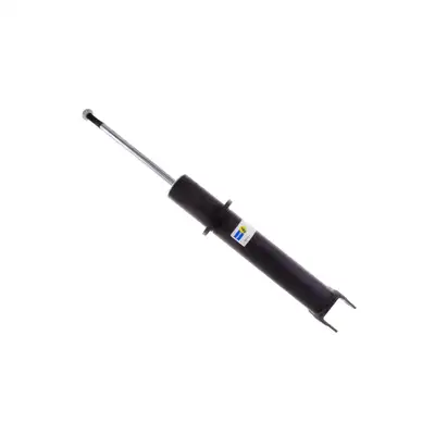 Bilstein Bilstein 24-147477 B4 OE Replacement - Suspension Shock Absorber