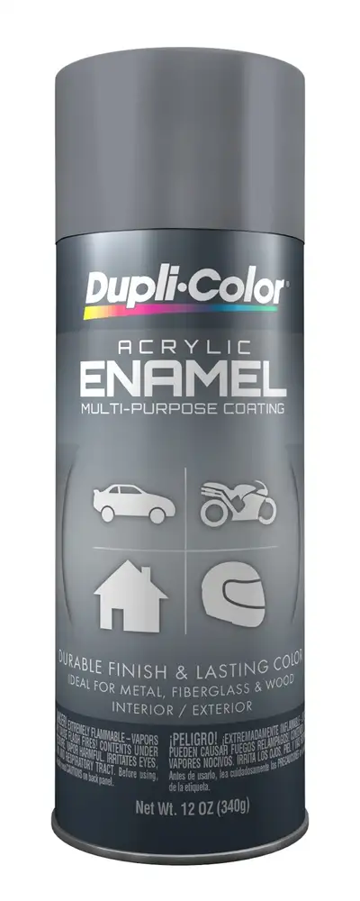 Dupli-Color Dupli•Color® Multi-Purpose Enamel