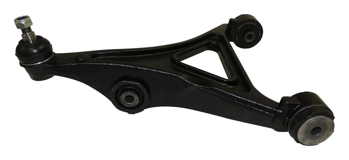 Control Arm 2005-2010 LX Magnum, 300, Charger; 2006-2009 LE (Europe) 300 product image