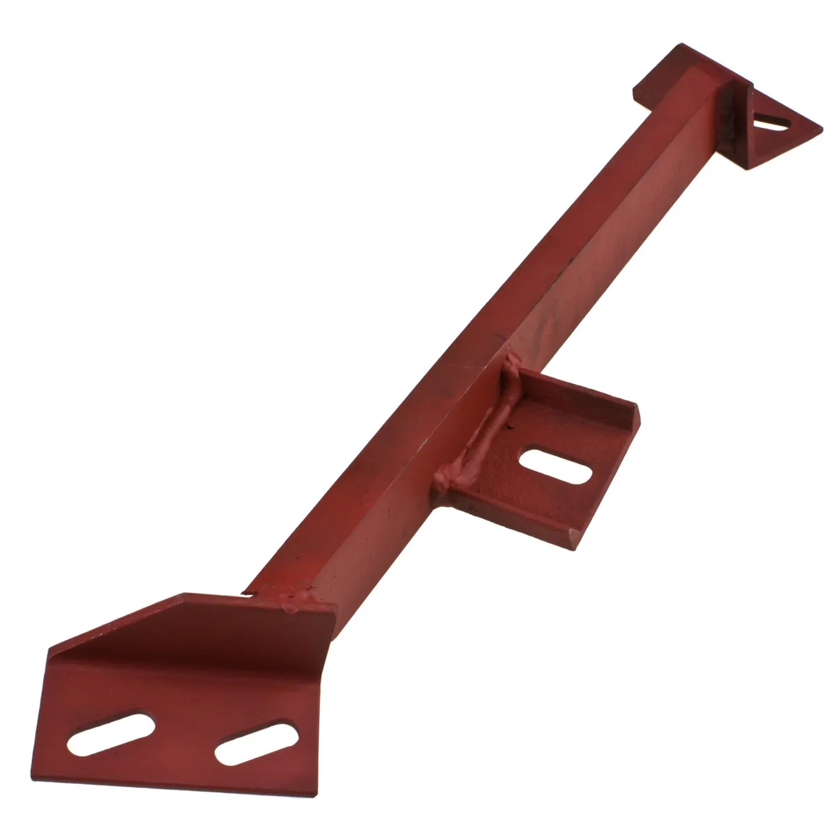 Richmond Gear 6360000 gm f Body Crossmember (For 5 product image