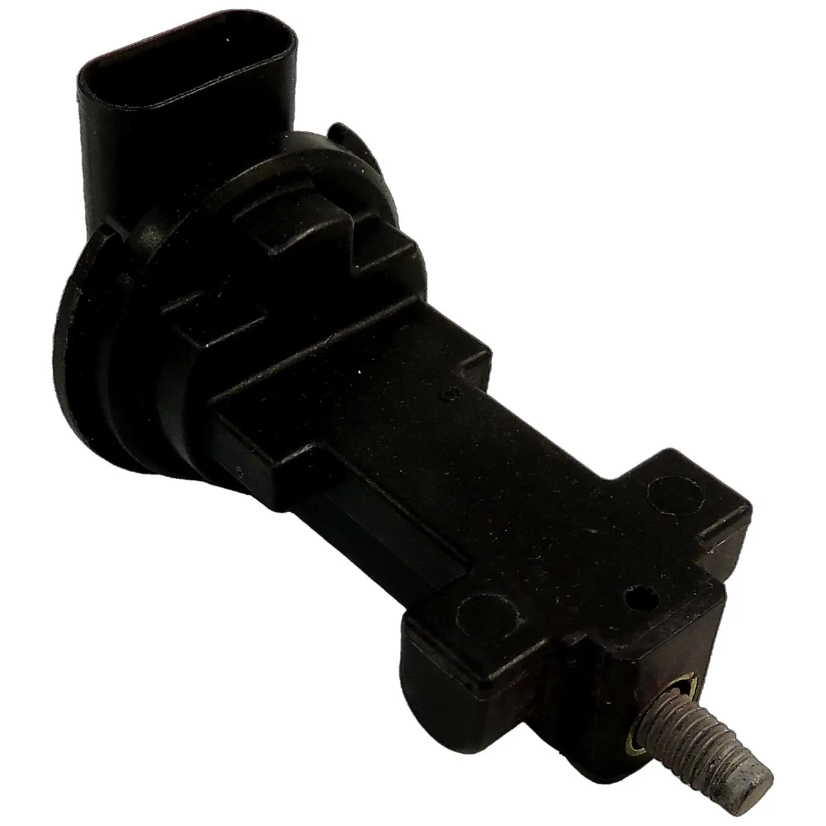 Camshaft Position Sensor 2011-2015 WK Grand Cherokee w/ 3.6L Engine;2014-2015 WK Grand Cherokee w/ 3.0L Gasoline Engine;2012-2015 JK Wrangler w/ 3.6L Engine;2014-2015 JK Wrangler w/ 3.0L Gasoline Engine;2014-2015 KL Cherokee w/ 3.2L Engine;2011-2015 product image