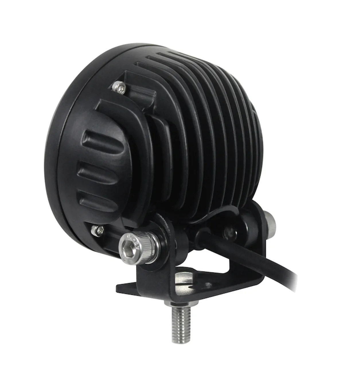 Hvf 90mm 6led Ped Off rd Spt mv product image