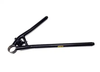 PPM Lower Control Arm RF Rocket XR1