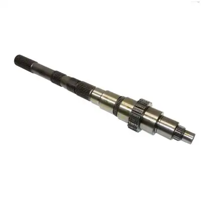 Yukon Gear and Axle USA Standard Manual Transmission Nv4500 Diesel Chrysler Mainshaft 2WD Nv4500 m t Mainshaft Chrysler