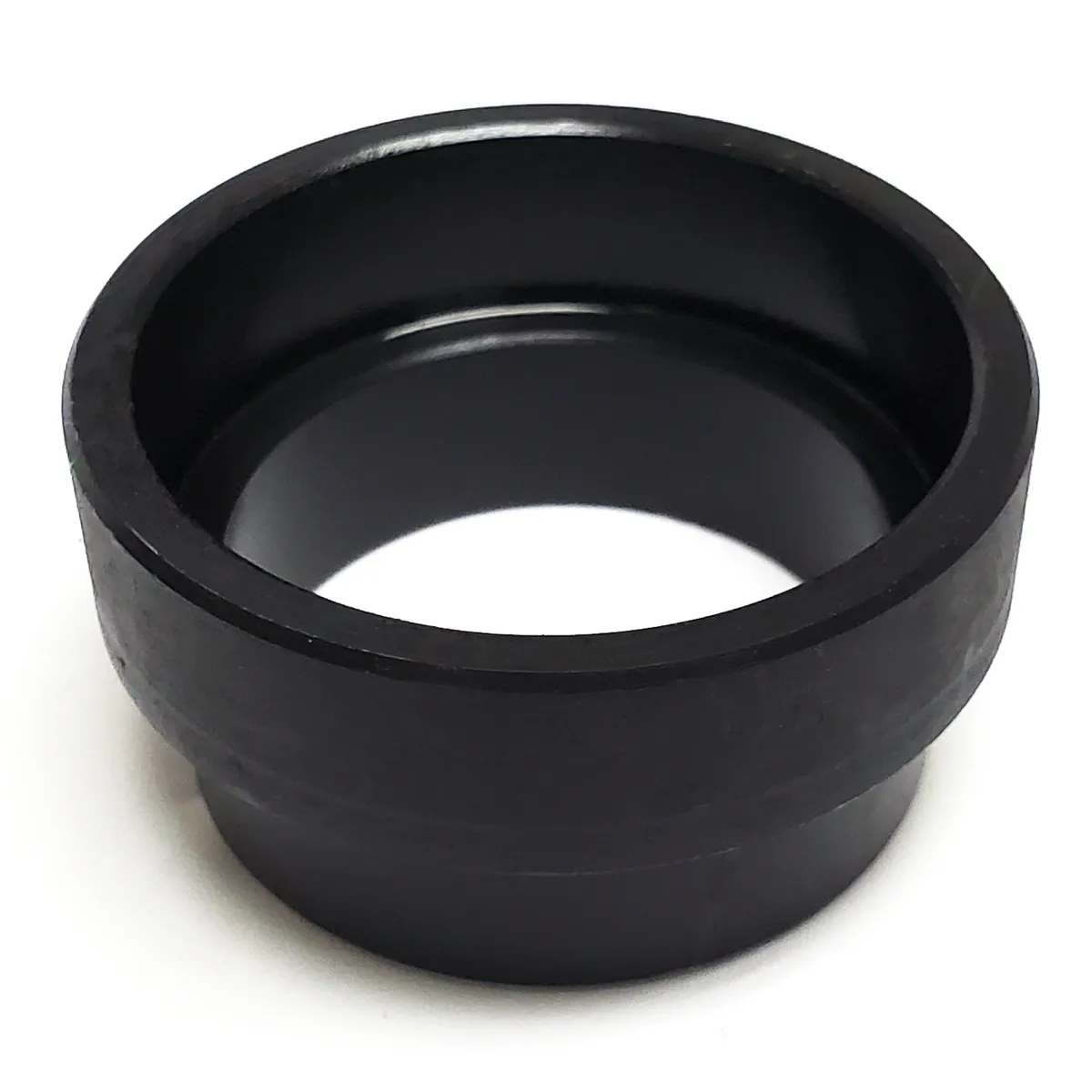 PRW - Flexplate Adapter Sleeve, Transmission Adapter For Flexplate, Platinum Series, Xtreme Duty - 1800346 product image