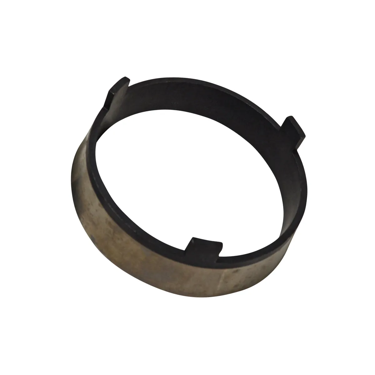 Yukon Gear and Axle Np273F Transfer Case Inner Synchro Ring USA Standard